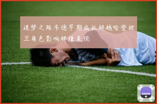 追梦之路韦德早期成就超越哈登控卫角色影响辉煌表现